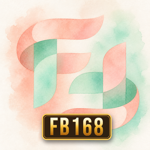 fb168 APK Indonesia - Panduan Lengkap dan Tutorial