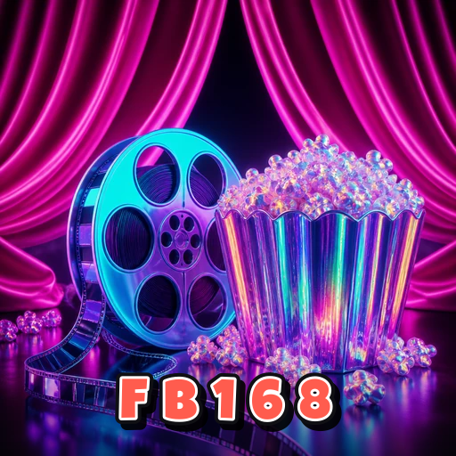 fb168 APK Indonesia - Panduan Lengkap dan Tutorial